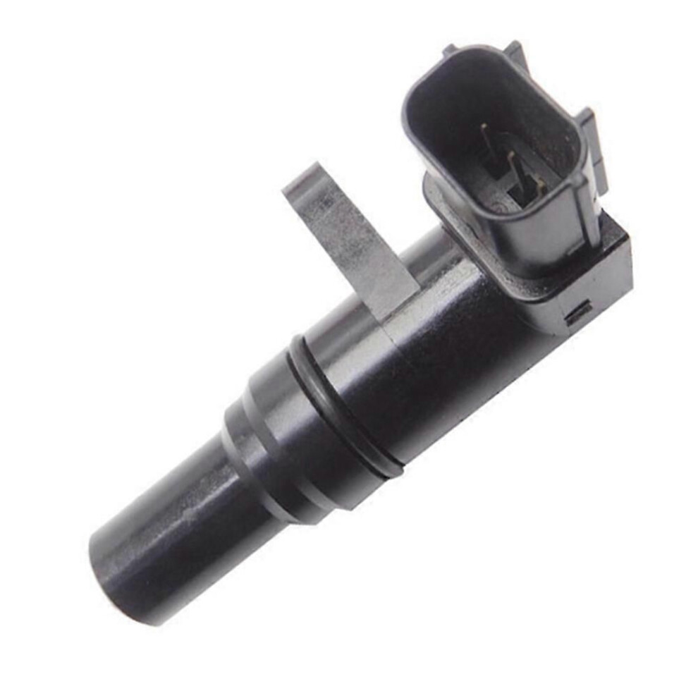 28810-Rzh-004 Speed Sensor For Acura Ilx Tl Honda Accord Civic Cr-V Cr-Z Elements Insight 2007-2017 Position Sensor 9152359382724