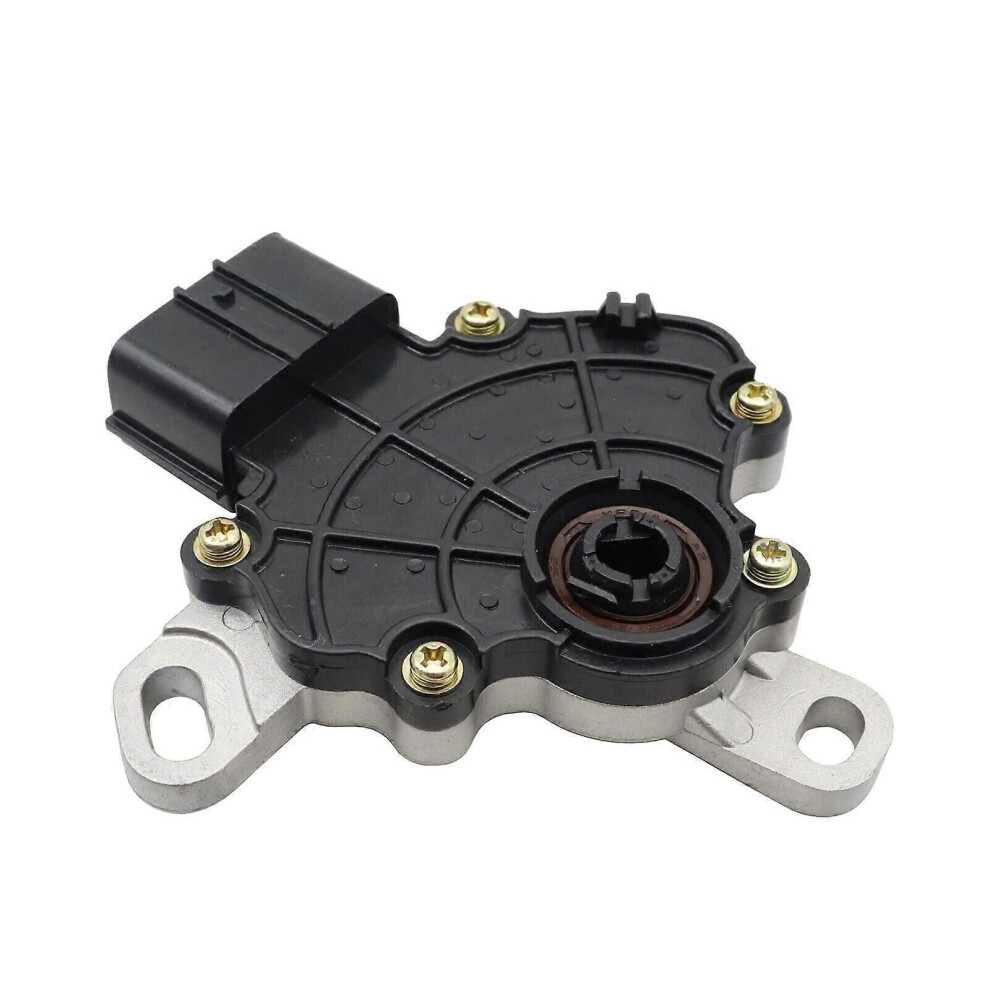 Neutral Safety Switch For 4 Cyl Honda 2006-14 Civic 03-12 Accord 02-14 Cr-V / Acura 02-06 Rsx 9152359382236