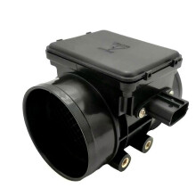 AFM Air Flow E5T51072 Mass Maf Sensor for 1998-2007 Ford Courier Econovan Bravo E2000 B2600 323 MX5 Premacy