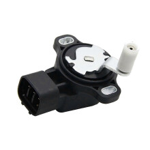 for 18919-AM810 Accelerator Pedal Position Sensor for 350Z G35