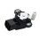 for 18919-AM810 Accelerator Pedal Position Sensor for 350Z G35 1