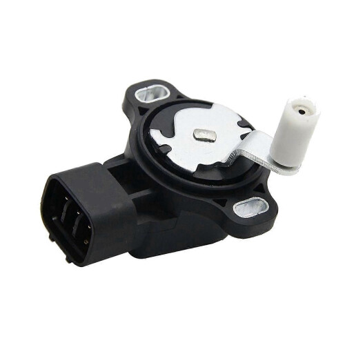 for 18919-AM810 Accelerator Pedal Position Sensor for 350Z G35