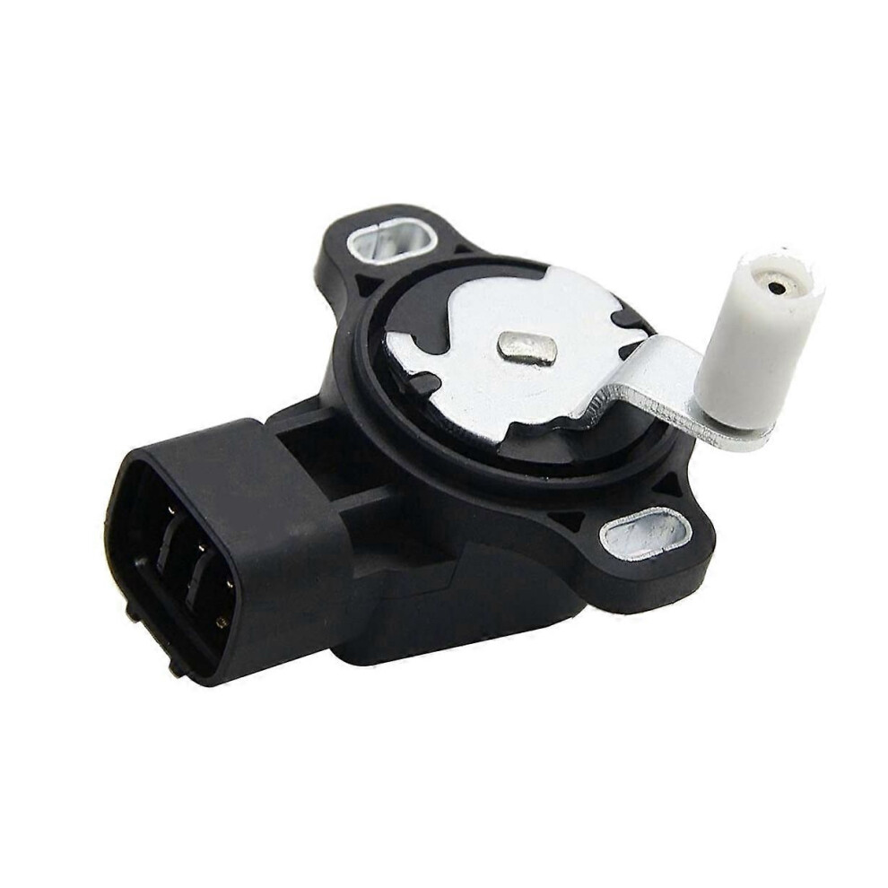 For 18919-Am810 Accelerator Pedal Position Sensor For 350Z G35 9152359382335
