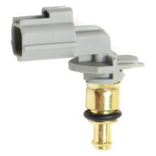 Sensor de temperatura del refrigerante del motor 3L8Z12A648AA compatible con Focus Escape Taurus MPV