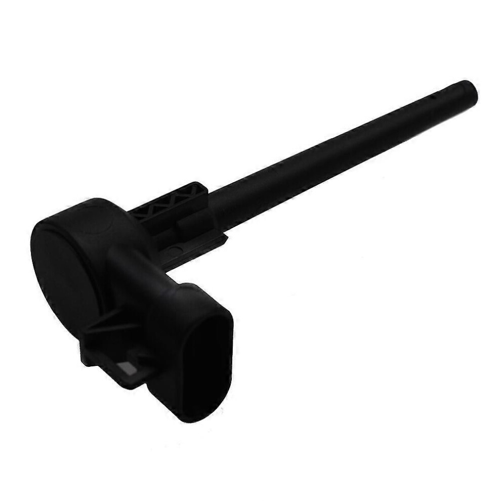 N9267001 Coolant Level Sensor For Peterbilt 389 348 365 382 Kenworth T660 T800 9152359382519