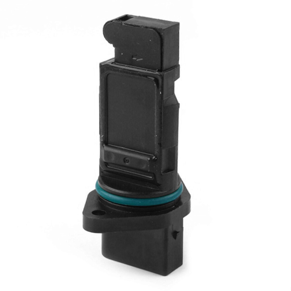 Mass Air Flow Sensor Meter Maf For -Porsche 911 Boxster 2.5 2.7 3.2 3.4 3.6 0280217007 99660612300 9152359382717