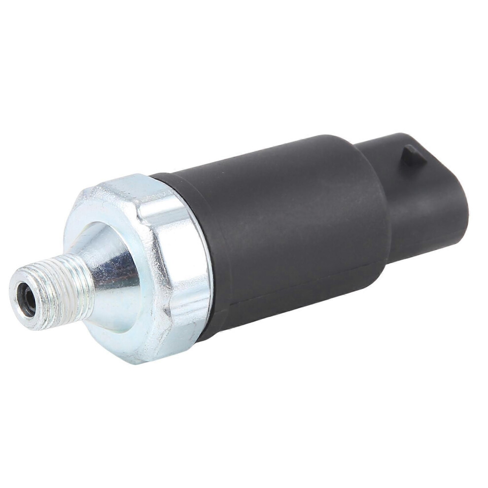 Car Oil Pressure Sensor Sender Switch 56031003Ab 56031003 Ps284 For Dodge Dakota Jeep Cherokee Tj Wrangler 9152359382892