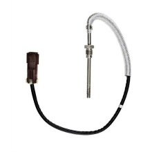 Exhaust Gas Temperature Sensor 5146662AA 5146327AB for GRAND 3.0CRD for 300C Ram 15-17
