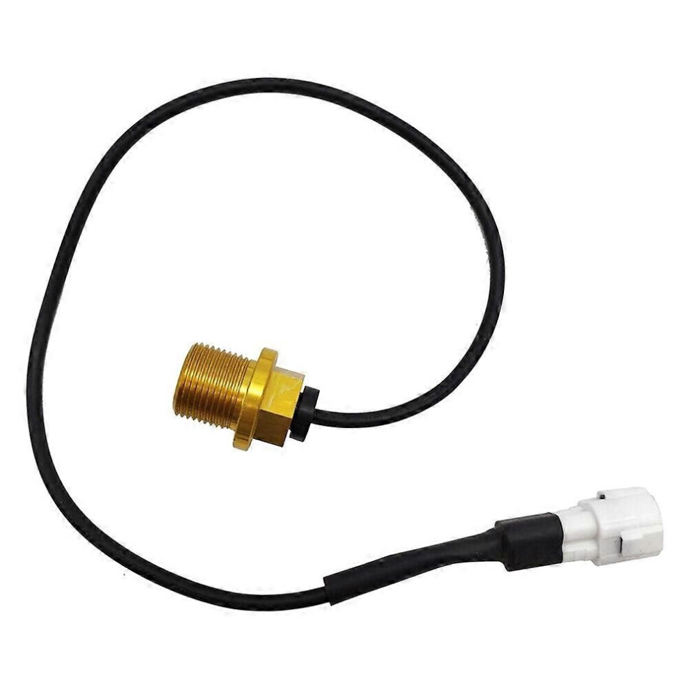 Speed Sensor 36300-115-0000 36510-058-0000 For Hisun Utv 1000 800 700 500 400 9152359382441