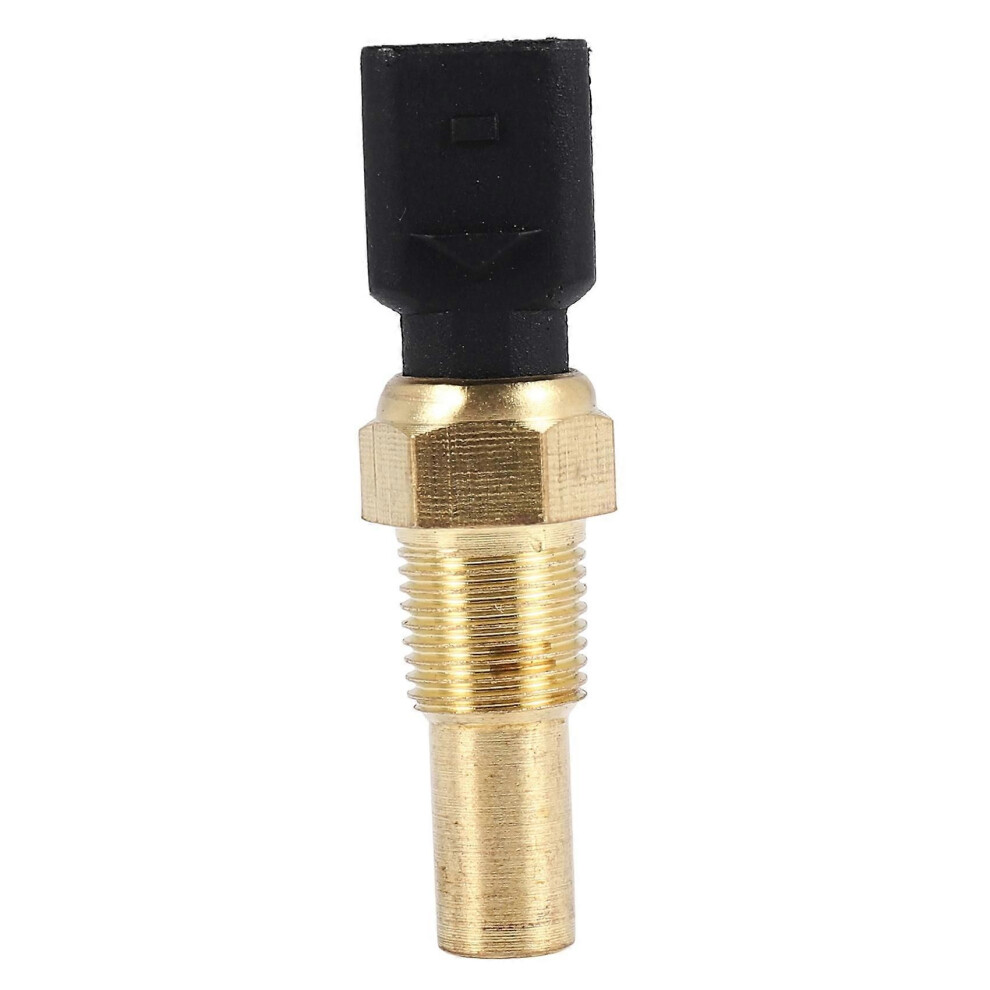 56004815 5002602Aa Engine Coolant Temperature Sensor For Dodge B150 B250 D150 D250 D350 Dakota For Chrysler 9152359382915