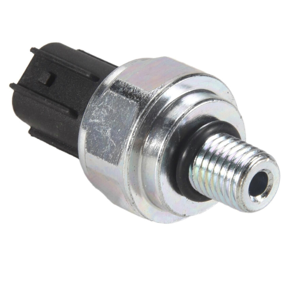 28610-Rke-004 Transmission 3Rd Gear Oil Pressure Switch Sensor For Honda Acura 9152359382847