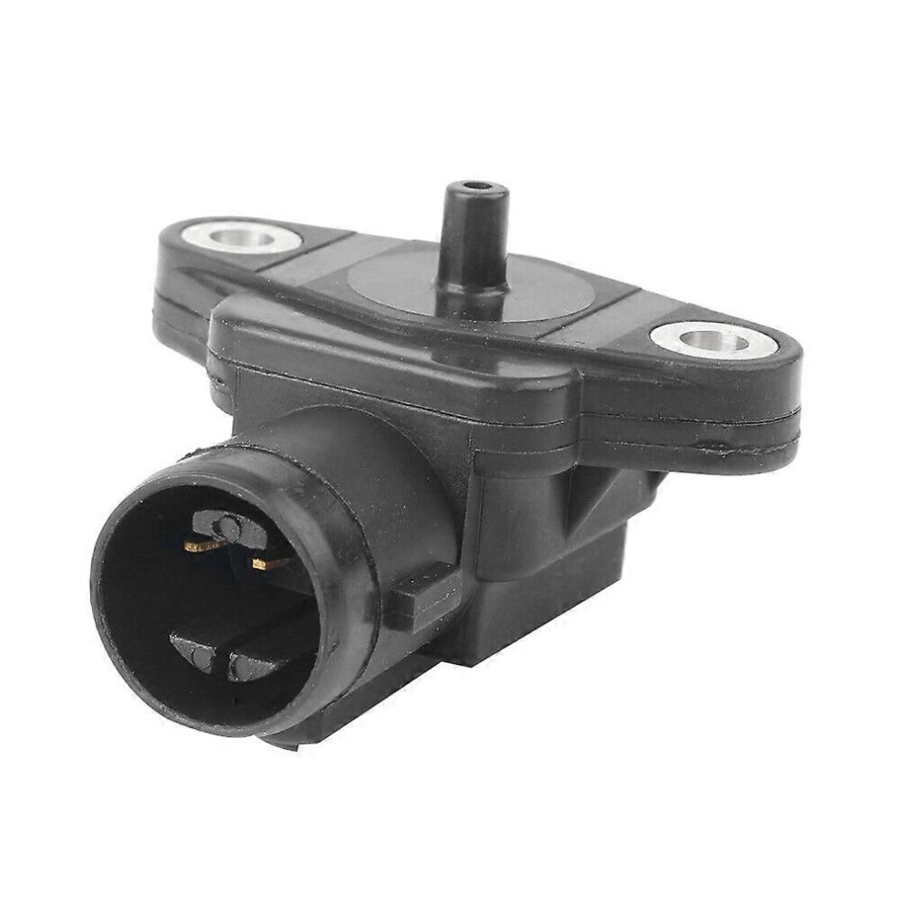 079800-3000 Map Sensor Manifold Air Pressure Sensor For Honda Civic Accord Acura Integra 9152359382472