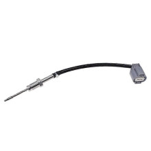Exhaust High Temperature Sensor 1587A088 for L200 Triton 2015- Montero Sport KR1W KS1W