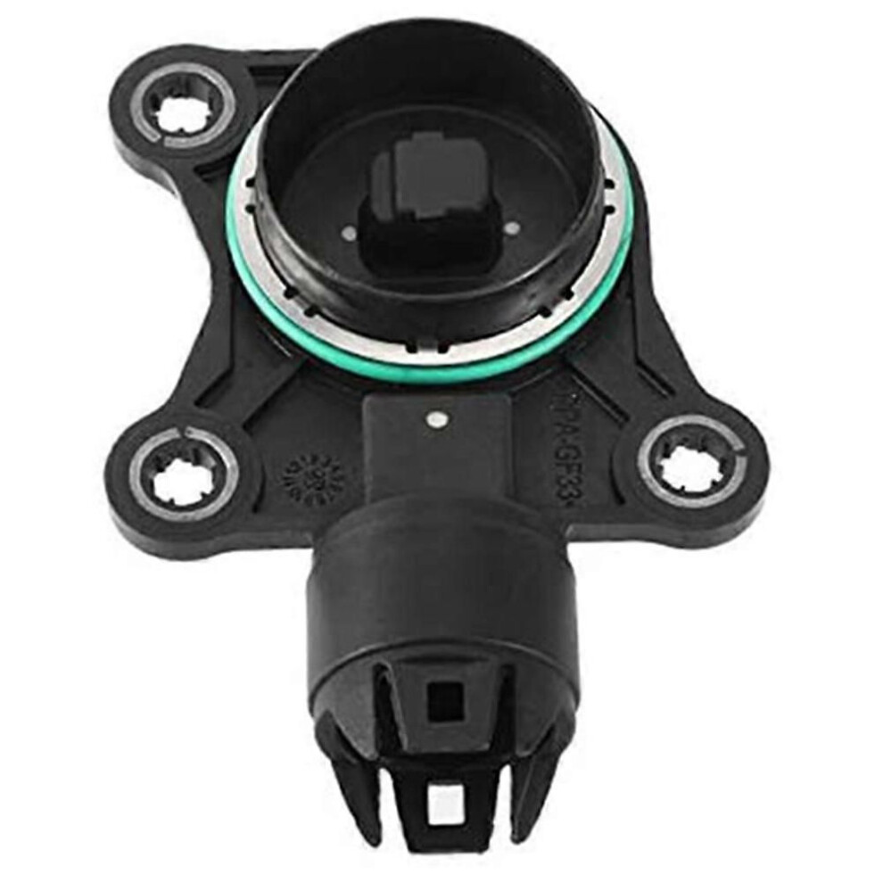 Variable Timing Eccentric Shaft Sensor For Bmw E90 E60 E70 328I Z4 11377541677 1137-7524-879 9152359382670