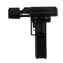 22204-27010 Mass Air Flow Sensor MAF for TOYOTA RAV4 Mk2 2.0 D4D AFH70M-23 AFH70M23