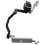 8G9N3C492AA Car Accessories Front Headlight Level Height Sensor for Volvo 2