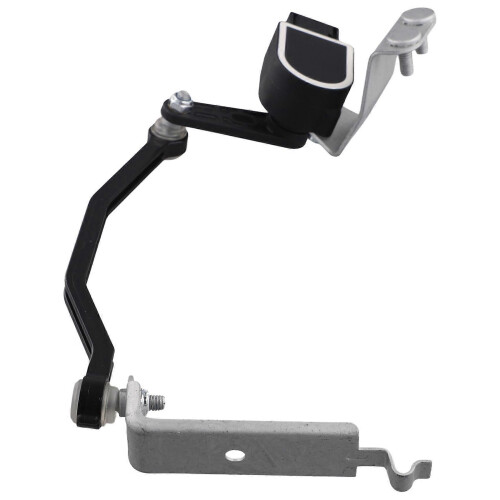 8G9N3C492AA Car Accessories Front Headlight Level Height Sensor for Volvo 1