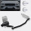 8G9N3C492AA Car Accessories Front Headlight Level Height Sensor for Volvo 3
