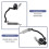 8G9N3C492AA Car Accessories Front Headlight Level Height Sensor for Volvo 4