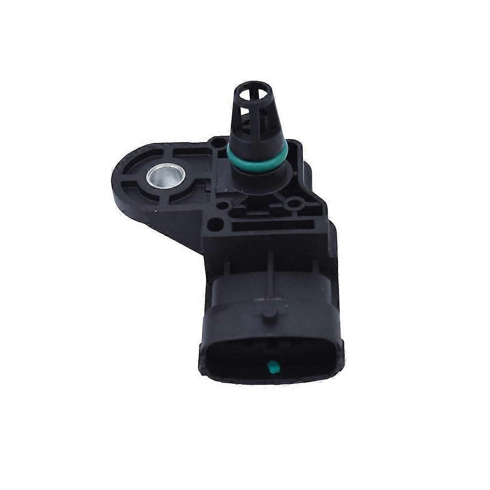 For Polaris Sportsman Rzr Ranger Tmap Sensor Air Intake Pressure Sensor Rzr 570 800 900 1000 Efi Xp Atv 2410422 2411528 9152359382731