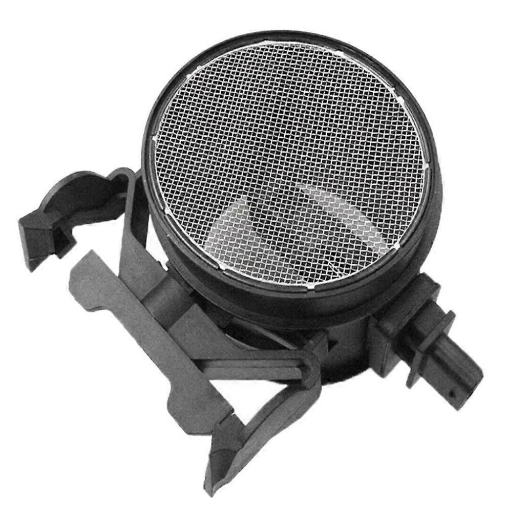 Mass Air Flow Sensor For Benz W251 V251 W164 W221 C216 Cl203 X164 C209 A209 X204 C219 R230 R171 A2730940948 9152359382779