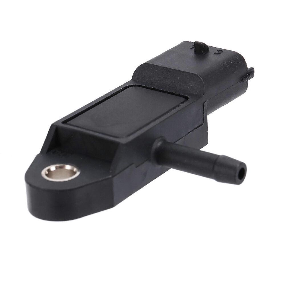 For Renault Clio Megane Traffic Manifold Turbo Air Pressure Map Sensor 1.5 1.9 Dci 0281002593 0 281 002 593 9152359383257