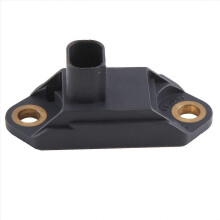 Auto Collision Sensor Acceleration Sensor 0045423518 A0045423518 for - W220