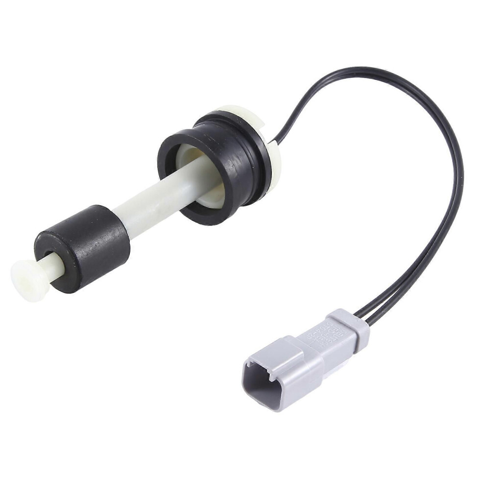 Car Oil Level Sensor For Isuzu 2.2Di / Yanmar Tk 3.74 / 3.95 / 4.86 / 4.86E Thermo King 41-0402 410402 Light 9152359383462
