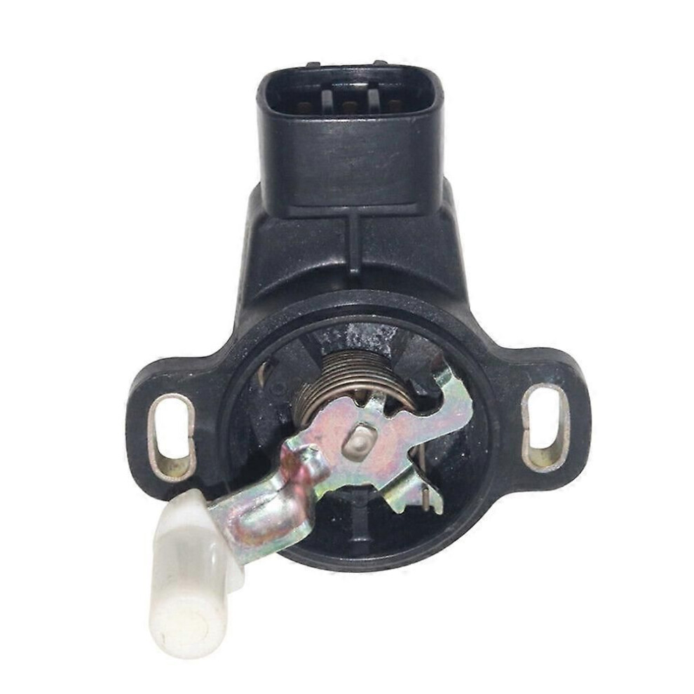 Throttle Position Sensor Tps For Toyota Corolla 2.0L 89281-35020 198300-3020 8928135020 198300-3031 198300-3021 9152359382991