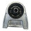 Front Engine Mounting Insulator compatible for Korando C 2.0 AT 2