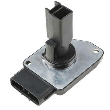 22204-75020 22204-0F010 Mass Air Flow Meter Sensor MAF for Toyota 4Runner Land Cruiser Tacoma Lexus GX470 LX470 4.7L V8