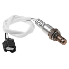 OZA603-N18 Oxygen O2 Sensor for Juke Micra Note Teana Sunny 2010-2017 226A0-1HC0A 226A0-1KC0A