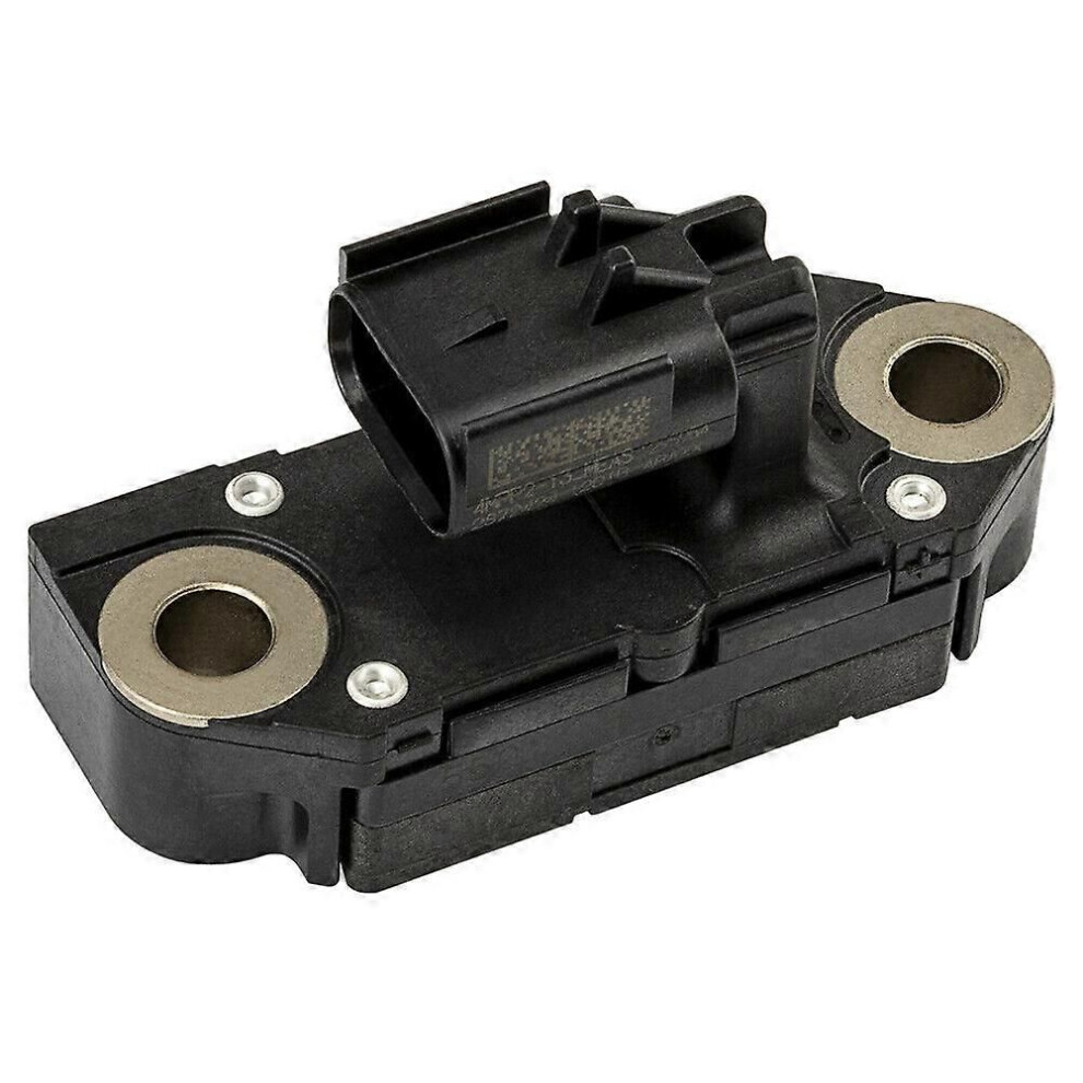 Car Engine Egr Delta Dpf Exhaust Differential Pressure Sensor For Cummins Isx Isb 6.7L Isf 3.8 4307166 2872424 4384138 9152359383189