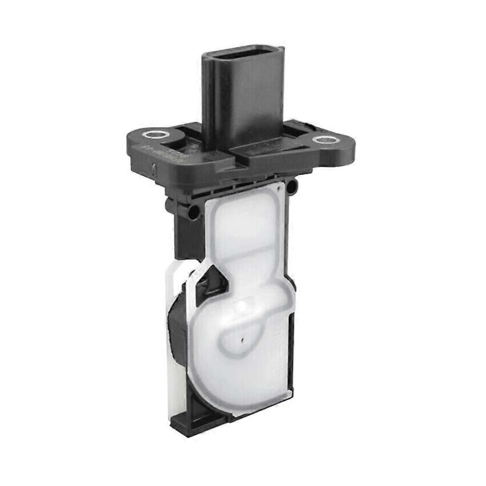 Mass Air Flow Sensor Maf For Nissan Altima 2019-2020,Infiniti L34z J11z J55z Qx50 22680-5Rb0a Afh60m-53 22680-6Ca0b 9152359383332