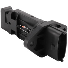 Automotive Sensor for Hyundai Kia Opel 28164-4A000 Air Flow Meter