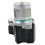 Exhaust Gas Recirculation Valve for 2