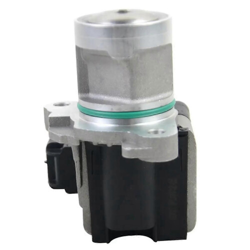 Exhaust Gas Recirculation Valve for 1