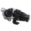 Exhaust Gas Recirculation Valve for 3
