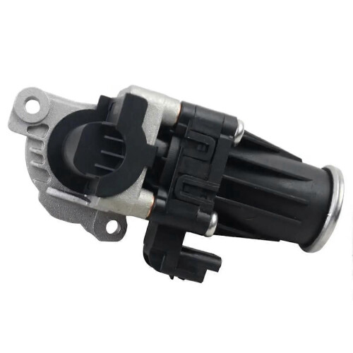 Exhaust Gas Recirculation Valve for 2