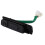 Mitsubishi ASX 2012 Tailgate Trunk Switch with 2 Buttons Replacement 4