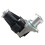 Exhaust Gas Recirculation Valve for 4