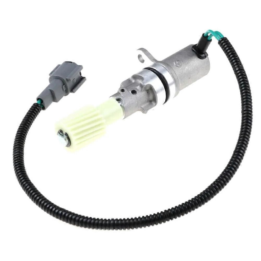 Car Speed Sensor For Nissan Frontier Xterra 2000-2001 32702-9Z069 25010-74P60 9152359383356