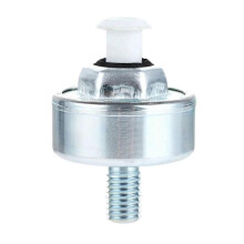 12589867 10456603 213-3521 Knock Sensor for Chevrolet Express GMC Savana Hummer H2 Cadillac CTS Escalade Pontiac GTO