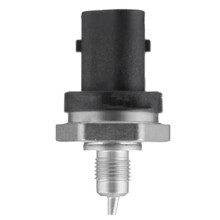 0261230340 Car Oil Pressure Sensor for 3 6 -3 /5/9 918 2005-2024 0261230482