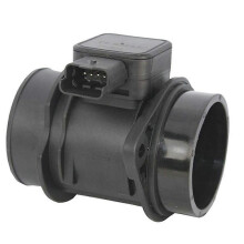 Air Mass Meter Air Flow Sensor 1333637 1348615 for Citroen C1 C2 C3 NEMO for Ford Fiesta Fuxing for Peugeot 1007 107 207