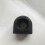 Stabilizer Front with Mounting compatible for F10 31356777933 518D 28mm 2