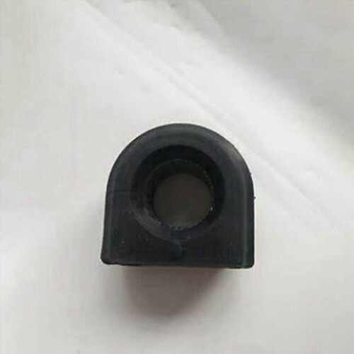 Stabilizer Front with Mounting compatible for F10 31356777933 518D 28mm 1