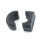 Stabilizer Front with Mounting compatible for F10 31356777933 518D 28mm 3