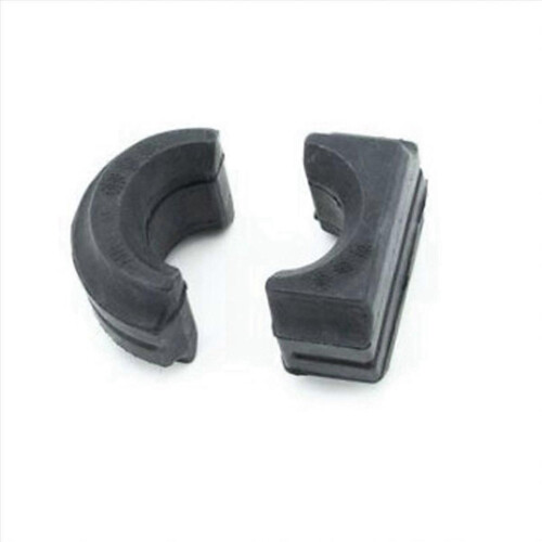 Stabilizer Front with Mounting compatible for F10 31356777933 518D 28mm 2