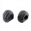 Stabilizer Front with Mounting compatible for F10 31356777933 518D 28mm 4